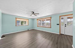 56 Township Road 1131, Proctorville, OH 45669