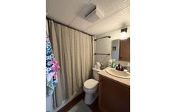631 Chestnut Neck Road, Port Republic, NJ 08241