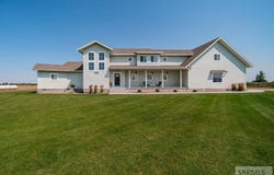 956 E 1100 N, Shelley, ID 83274