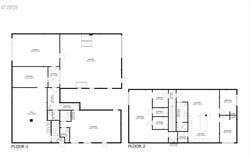 516 S 1ST Ave, Hillsboro, OR 97123