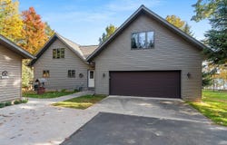 16486 JOHN Lane, TOWNSEND, WI 54175-9000
