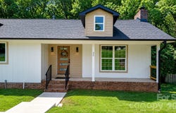 32 Bowen Drive, Belmont, NC 28012