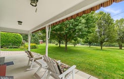 2708 NICODEMUS Road, WESTMINSTER, MD 21157