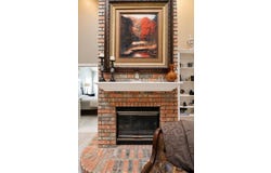 3533 Boyd Ave, Midland, TX 79707