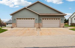 113 Jennifer Circle, Mount Horeb, WI 53572