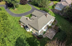 107 Randi Drive, Madison, CT 06443
