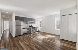 1226 S 21ST Street, PHILADELPHIA, PA 19146