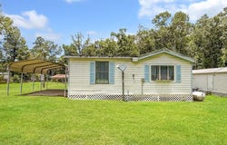 125 Ridgecrest Ln, Wewahitchka, FL 32465