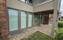 1900 Westchester Road, Waterloo, IA 50701