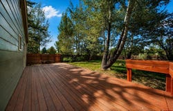 318 County Road 233, Durango, CO 81301