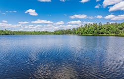 11400 SANTO RD, Arbor Vitae, WI 54568