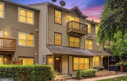 4845 BROOKSTONE Terrace, BOWIE, MD 20720