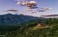 374 Carbine Dr, Clark Fork, ID 83811