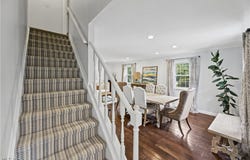 163 Sunset Drive, Hudson, OH 44236