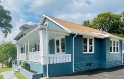 119 S WHITE HORSE Pike, AUDUBON, NJ 08106
