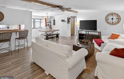 331 JEAN BRADLEY Circle, FREDERICA, DE 19946