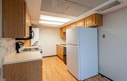 8342 Paso Del Norte Court, Indianapolis, IN 46227