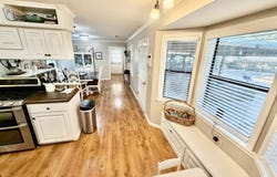 1712 Bellavista Road, Cleveland, MS 38732