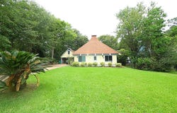 6837 Hilo Street, Diamondhead, MS 39525