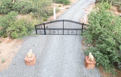 890 W Jennella Drive, Benson, AZ 85602