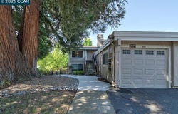 2175 Cactus Ct, Walnut Creek, CA 94595