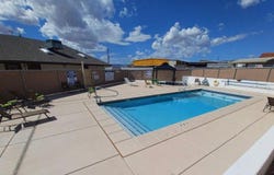 1150 W Red Hills Parkway, Washington, UT 84780