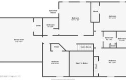 947 Valleyview Lane, Collierville, TN 38017