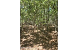 Partridge Town Rd, Lincolnton, GA 30817
