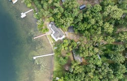 32517 Timberlane Point, Breezy Point, MN 56472