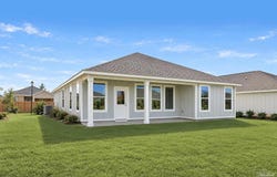 5972 Serrate St, Pace, FL 32571