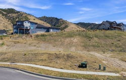 730 E 400 N 13, Providence, UT 84332