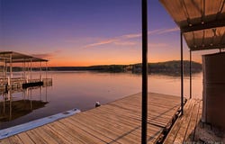 50 Benton Road, Brumley, MO 65017