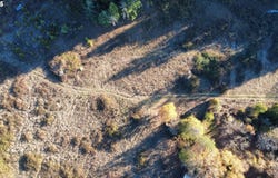 188 PISQUALLY Ln, Azalea, OR 97410
