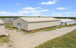 158 Sandy Stone, Wilson, OK 73463