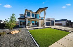 3011 E RIMRUNNER Dr, St George, UT 84790