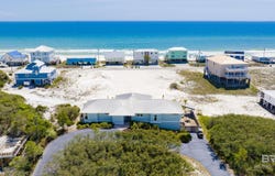 Gulf Shores, AL 36542