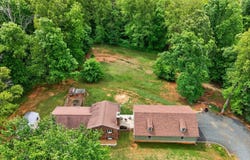 1249 Cedar Gate rd., Monroe, VA 24574