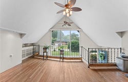 406 Grafton District Road, Yorktown, VA 23692