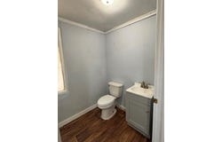 940 Gordon Street, Blackshear, GA 31516