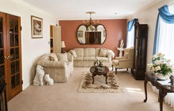 2005 Saint David Lane, Charleston, SC 29414