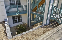 149 The Bluffs, Branson, MO 65616