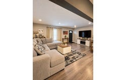 1506 N Truman St., Robinson, IL 62454
