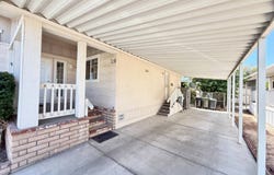 5815 E La Palma, Anaheim, CA 92807