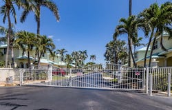 117 Barefoot Cove, Hypoluxo, FL 33462