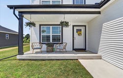 3232 S Bartells Drive, Beloit, WI 53511
