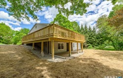 249 Pond Hill Road, Plainfield, CT 06354