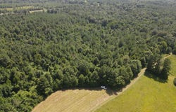 Mount Carmel Road, Prentiss, MS 39474