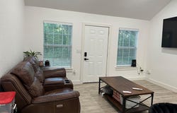 4900 Krischke Rd, Schulenburg, TX 78956