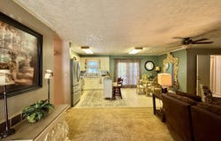 1216 Dover Street, Roxboro, NC 27573