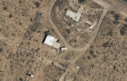 5280 U.S. 62, Unincorporated, TX 99999